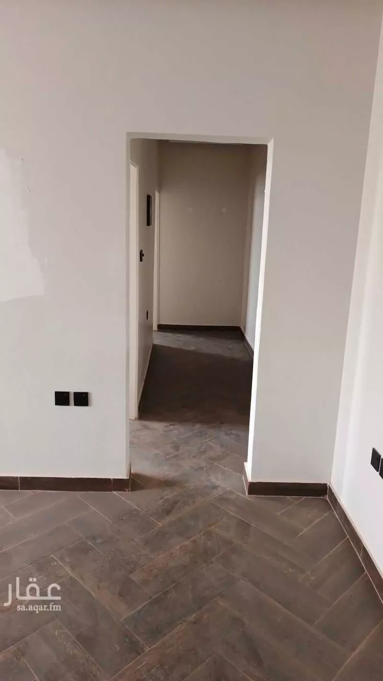 شقة للإيجار في شارع أبحر, حي الملقا, مدينة الرياض, منطقة الرياض صورة 4