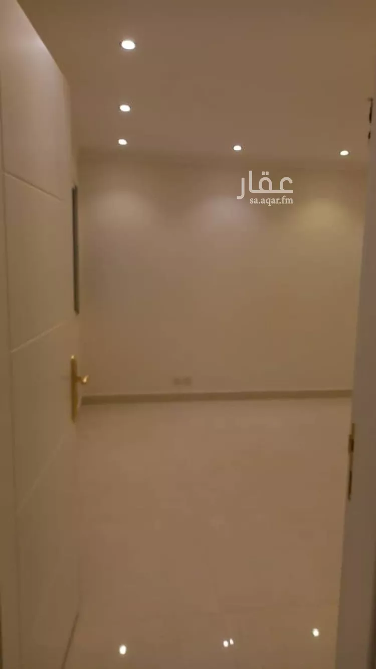 شقة للإيجار في حي العارض, مدينة الرياض, منطقة الرياض صورة 5