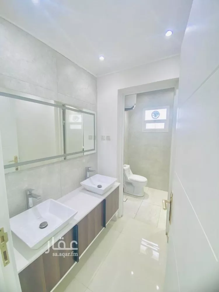 Apartment for Rent in Riyadh Al Arid
