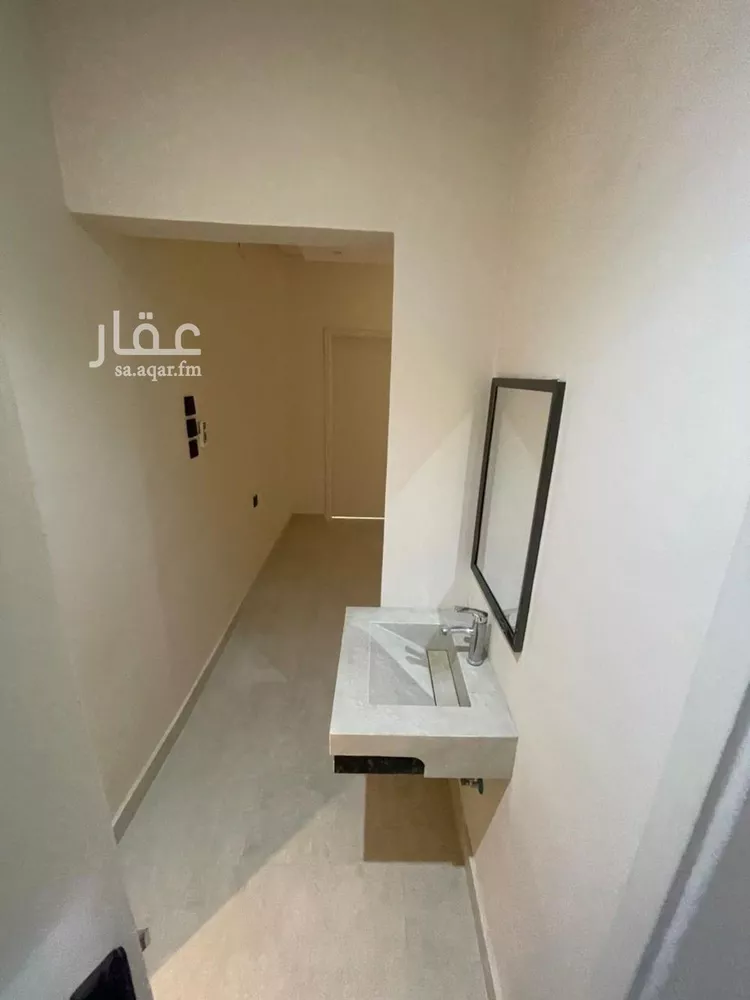 شقة للإيجار في شارع وادي العمارية, حي حطين, مدينة الرياض, منطقة الرياض صورة 2