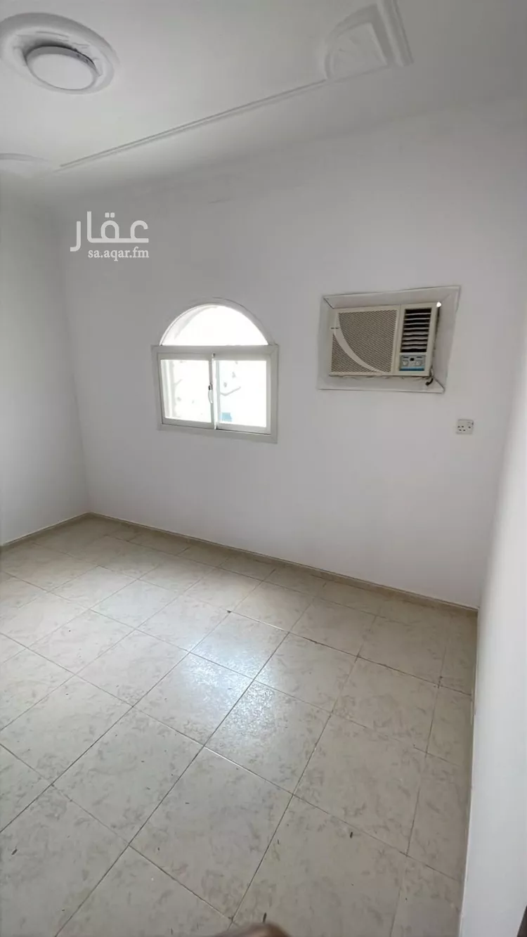 Apartment for Rent in Riyadh Hittin