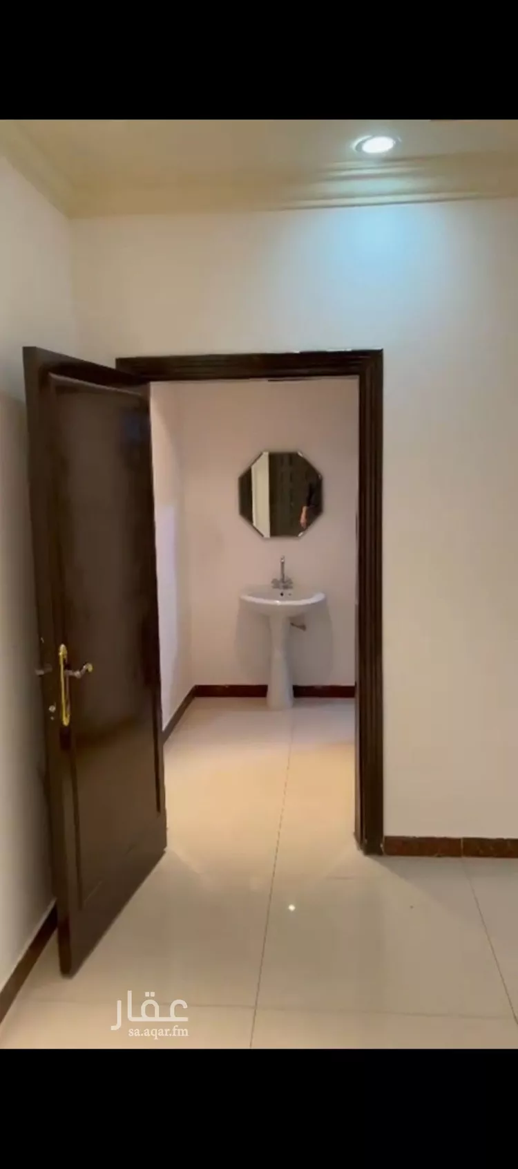 شقة للإيجار في شارع التخصصي, حي العليا, مدينة الرياض, منطقة الرياض صورة 3