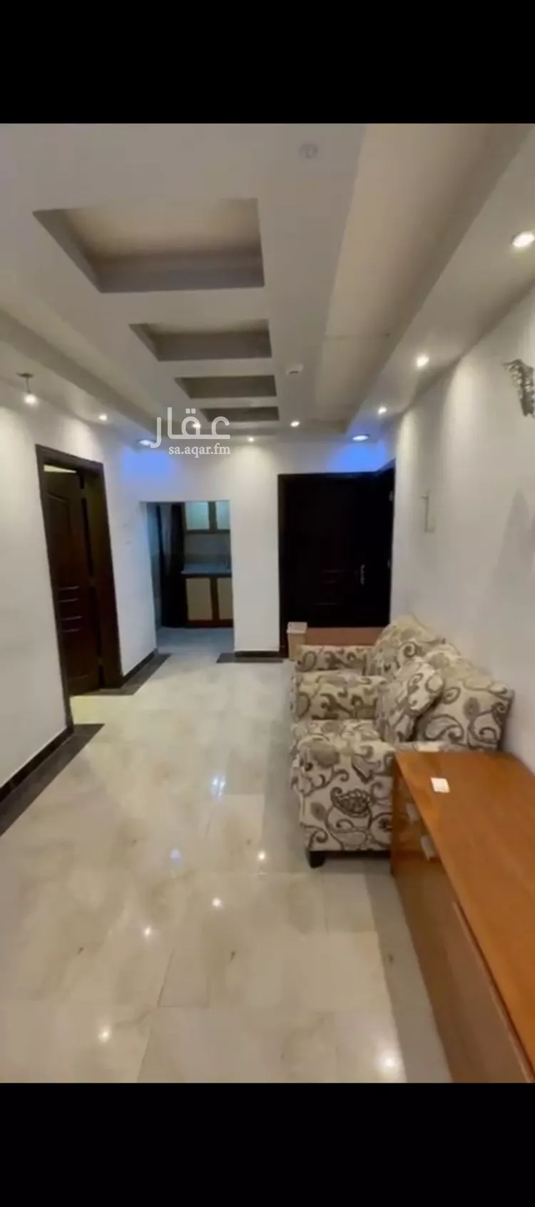 شقة للإيجار في شارع التخصصي, حي العليا, مدينة الرياض, منطقة الرياض