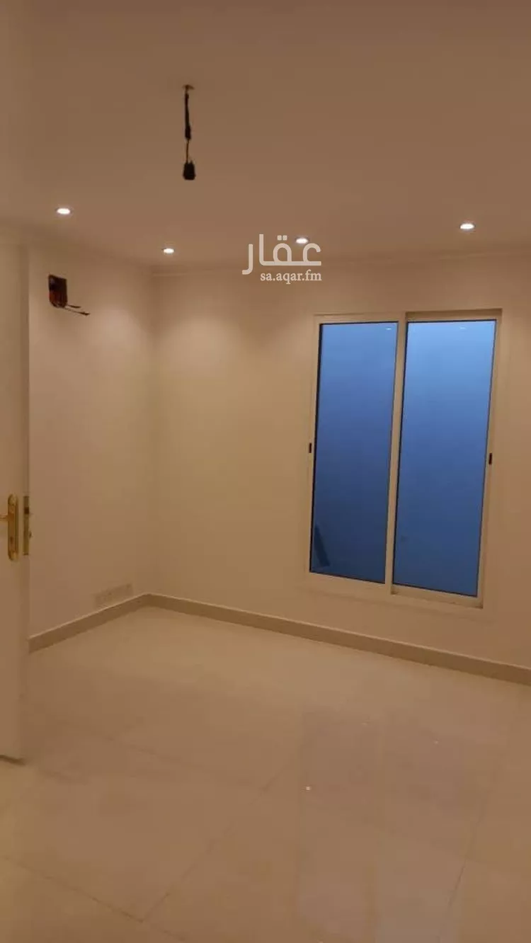 شقة للإيجار في حي العارض, مدينة الرياض, منطقة الرياض صورة 3