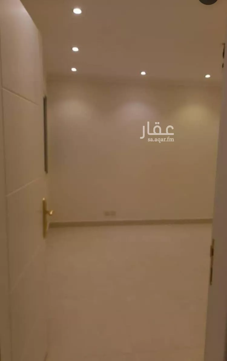شقة للإيجار في حي العارض, مدينة الرياض, منطقة الرياض صورة 4