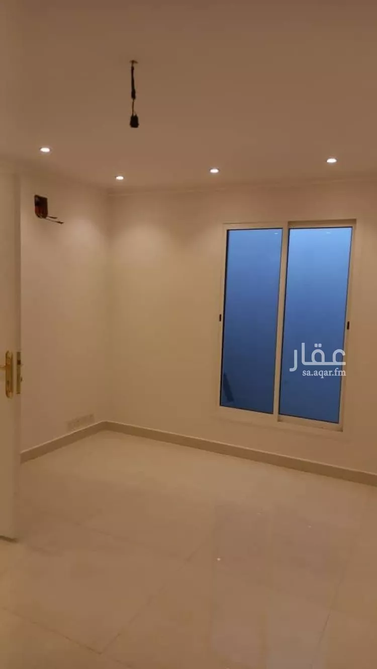 شقة للإيجار في حي العارض, مدينة الرياض, منطقة الرياض صورة 3