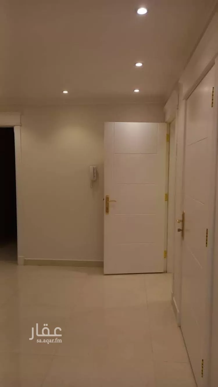 شقة للإيجار في حي العارض, مدينة الرياض, منطقة الرياض صورة 2