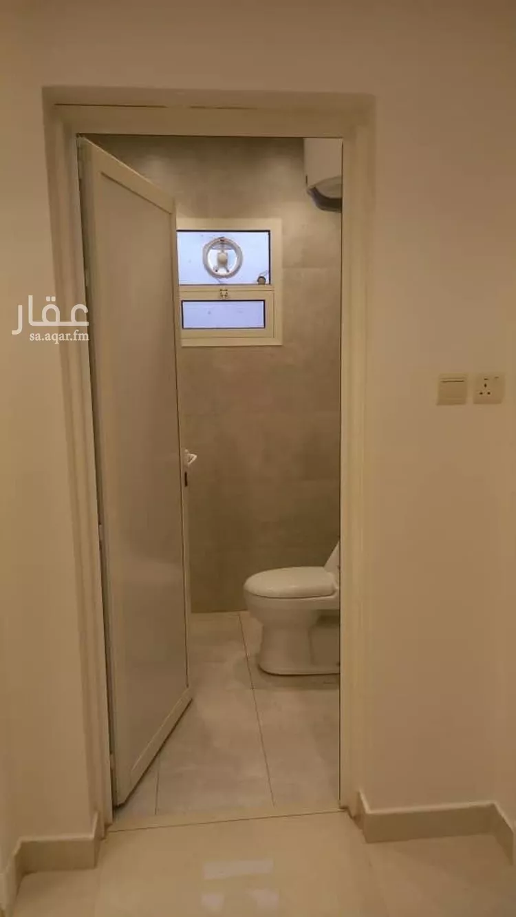 شقة للإيجار في حي العارض, مدينة الرياض, منطقة الرياض 7