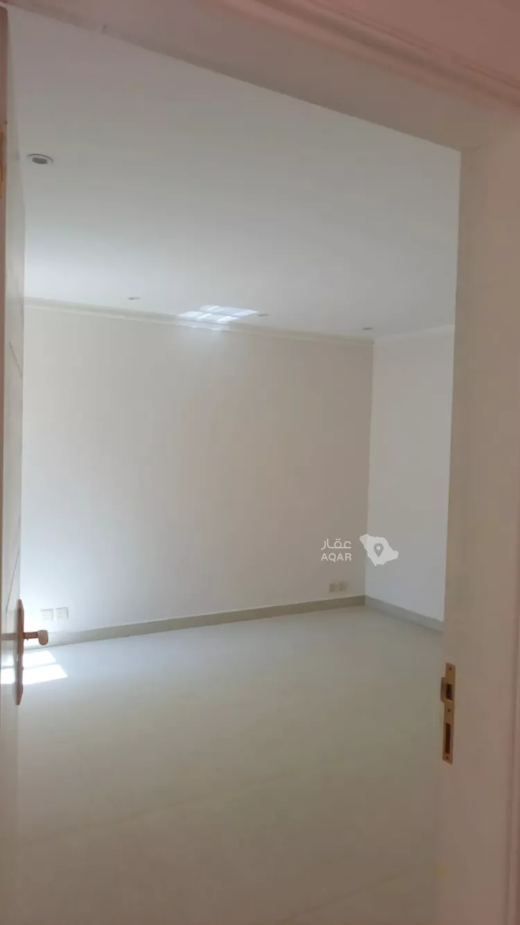Apartment for Rent in Riyadh Al Arid صورة 2
