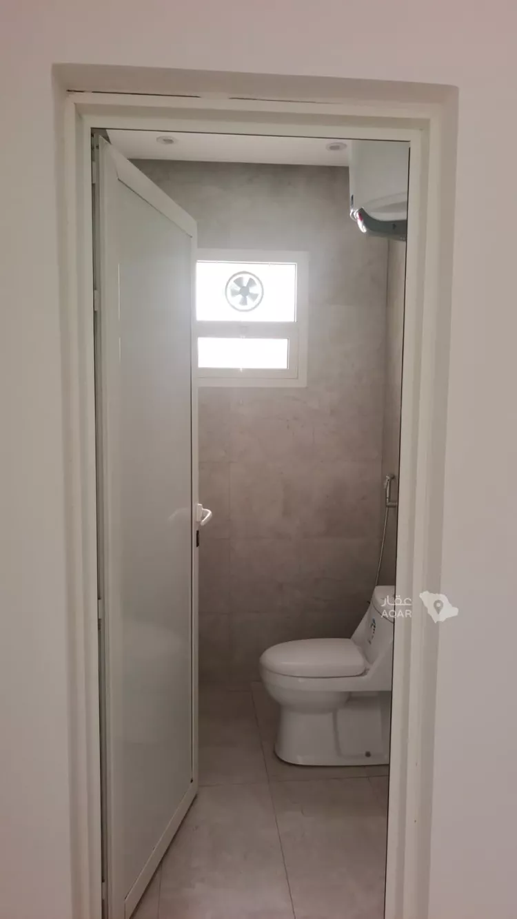 Apartment for Rent in Riyadh Al Arid صورة 3