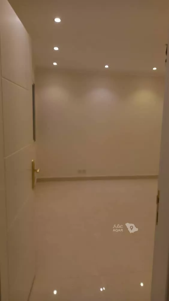 شقة للإيجار في حي العارض, مدينة الرياض, منطقة الرياض 10