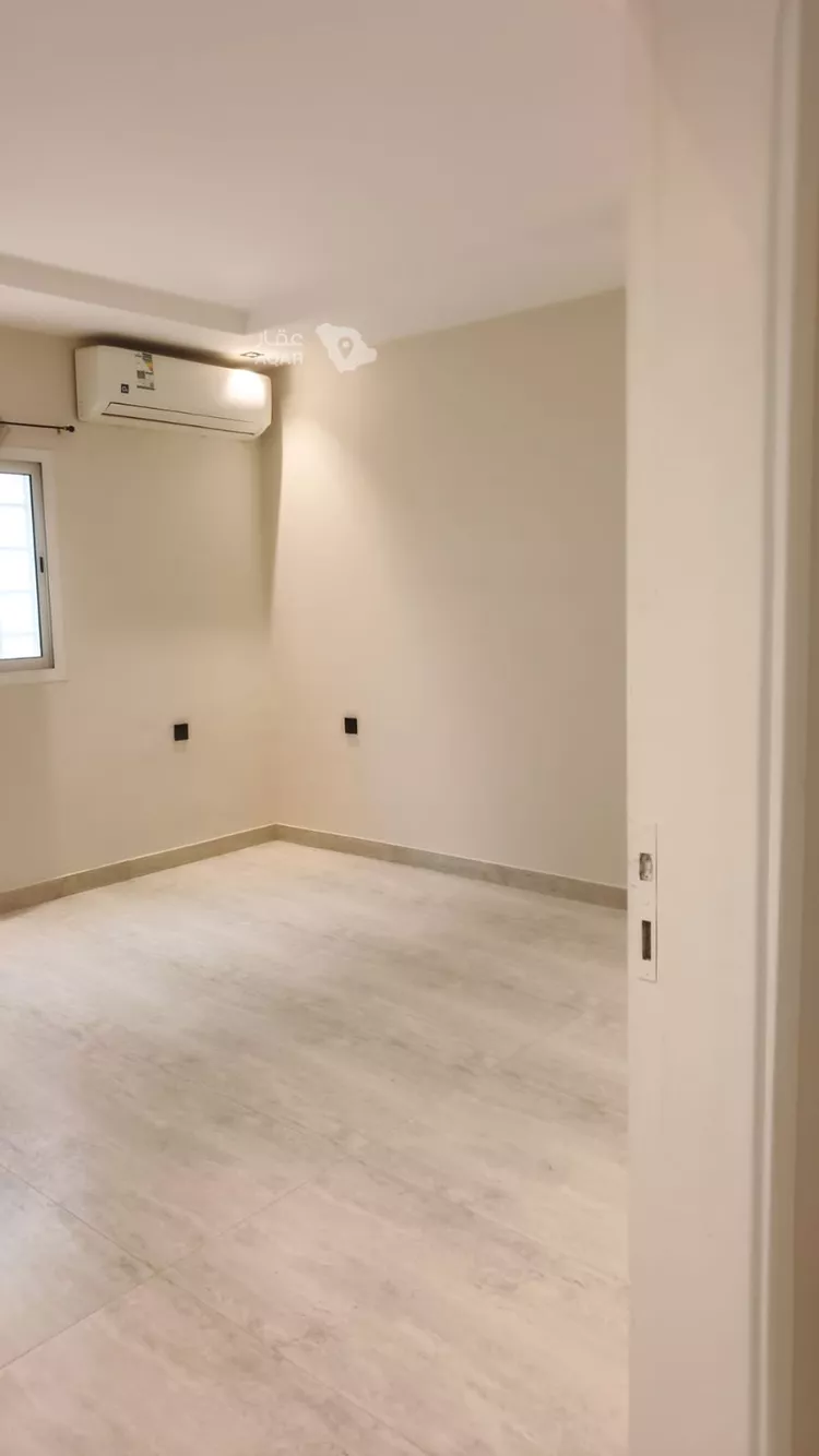 Apartment for Rent in Riyadh Al Malqa 5