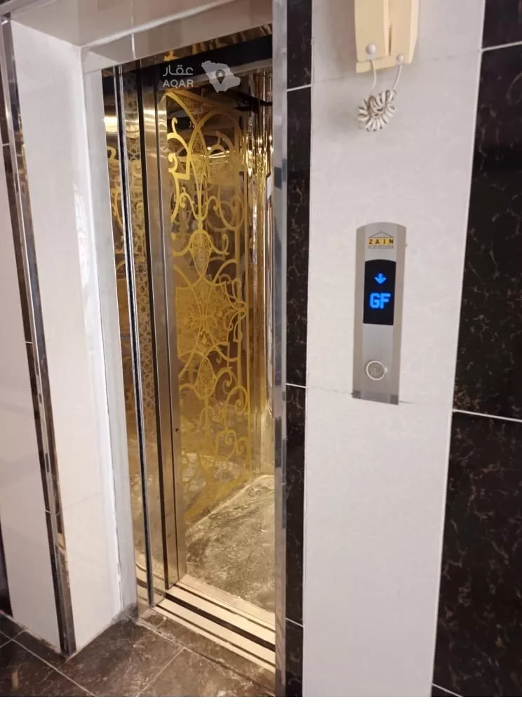 Apartment for Rent in Riyadh Al Malqa 11