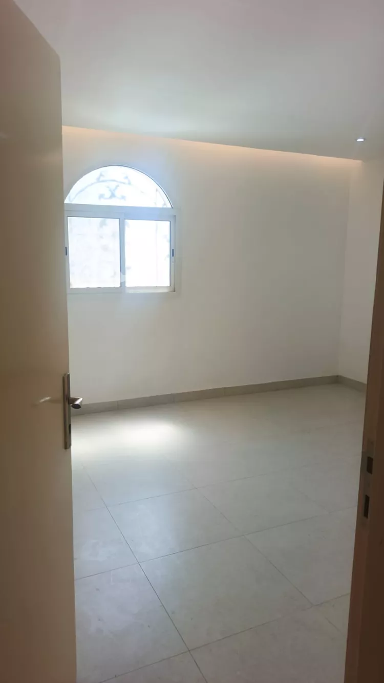 شقة للإيجار في شارع أبحر, حي الملقا, مدينة الرياض, منطقة الرياض 5