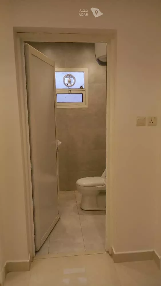 شقة للإيجار في حي العارض, مدينة الرياض, منطقة الرياض 7