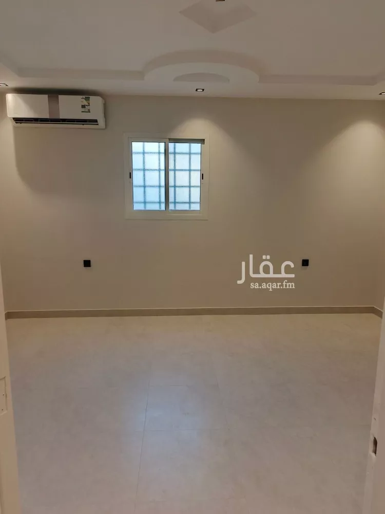 شقة للإيجار في شارع وادي العمارية, حي حطين, مدينة الرياض, منطقة الرياض