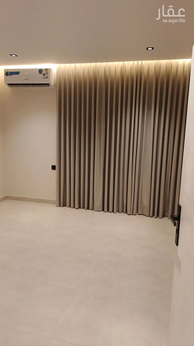 شقة للإيجار في شارع وادي العمارية, حي حطين, مدينة الرياض, منطقة الرياض صورة 4