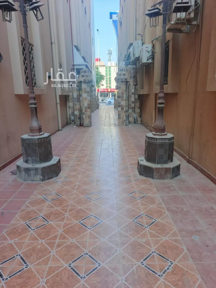 شقة للإيجار في شارع التخصصي, حي العليا, مدينة الرياض, منطقة الرياض صورة 2