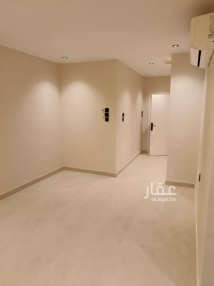 شقة للإيجار في شارع وادي العمارية, حي حطين, مدينة الرياض, منطقة الرياض