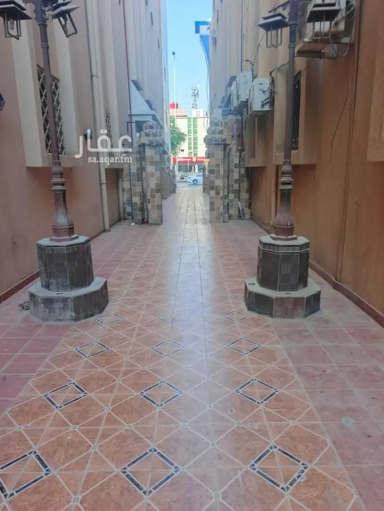 شقة للإيجار في شارع التخصصي, حي العليا, مدينة الرياض, منطقة الرياض صورة 2