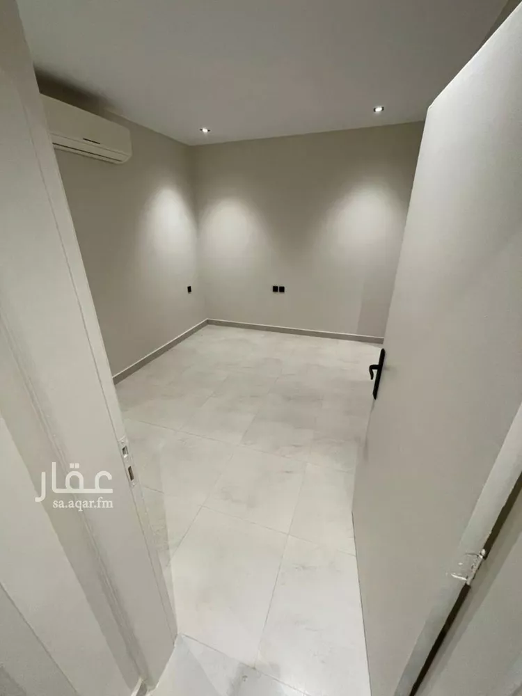 شقة للإيجار في شارع وادي العمارية, حي حطين, مدينة الرياض, منطقة الرياض صورة 4
