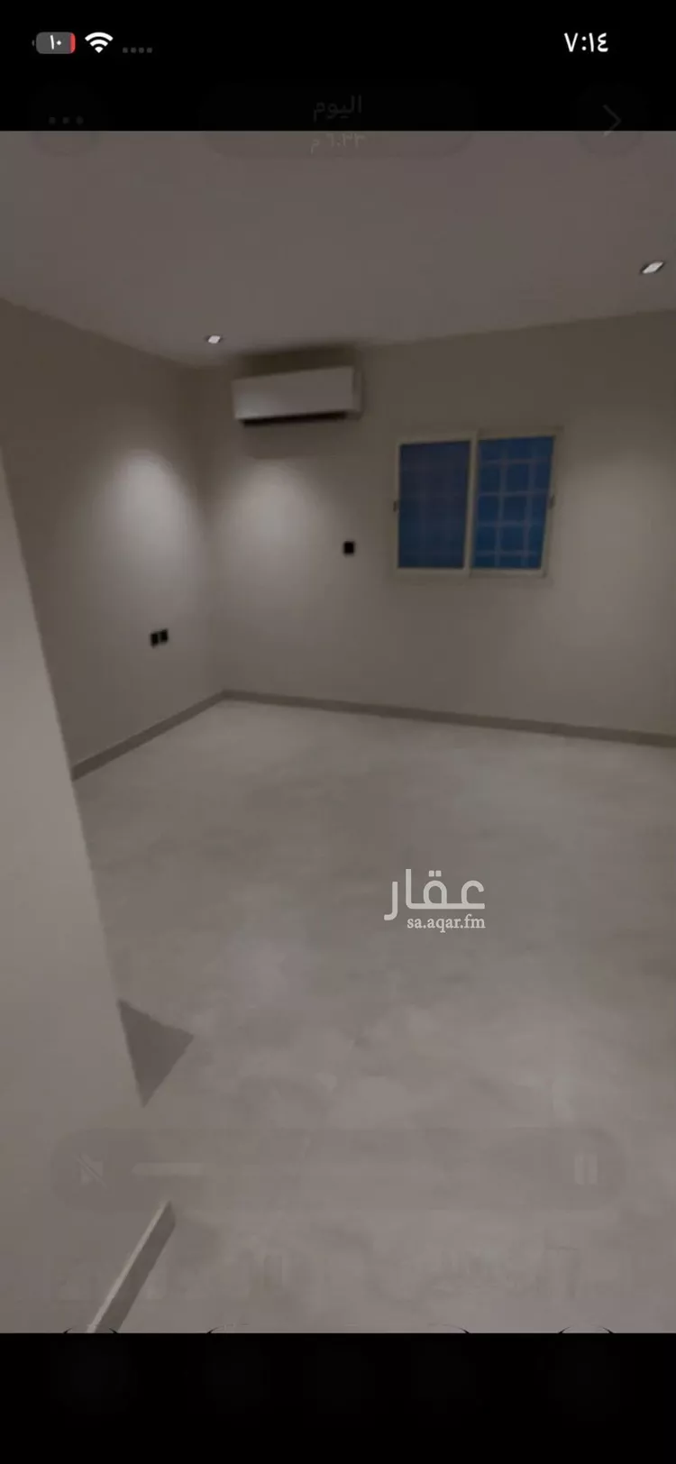 Apartment for Rent in Riyadh Hittin صورة 4