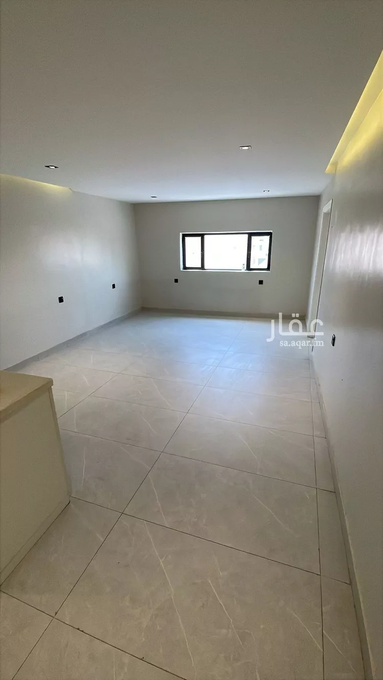 شقة للإيجار في شارع وادي العمارية, حي حطين, مدينة الرياض, منطقة الرياض صورة 2