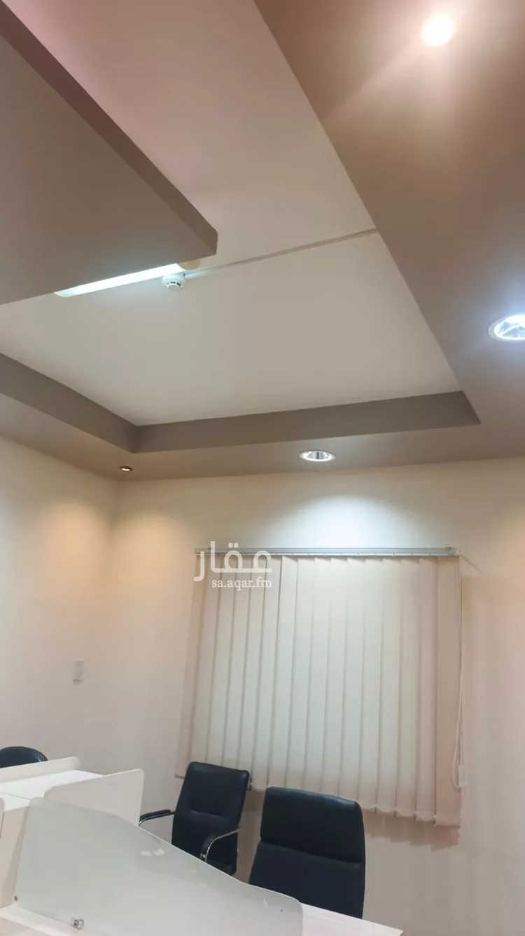 شقة للإيجار في شارع التخصصي, حي العليا, مدينة الرياض, منطقة الرياض صورة 5