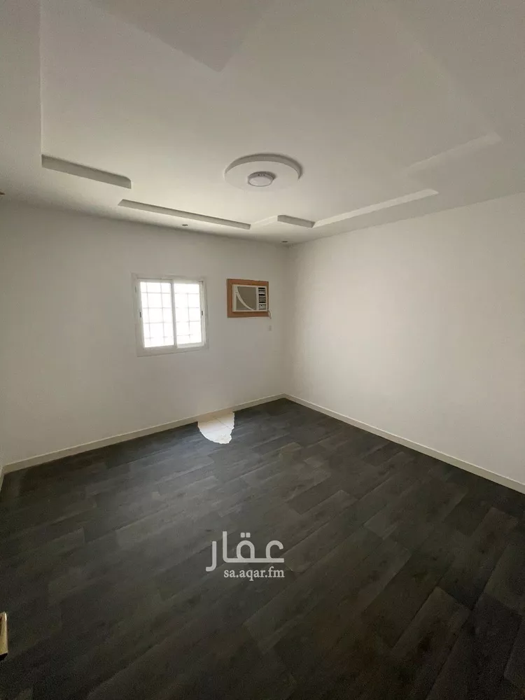 شقة للإيجار في شارع أبحر, حي الملقا, مدينة الرياض, منطقة الرياض صورة 5