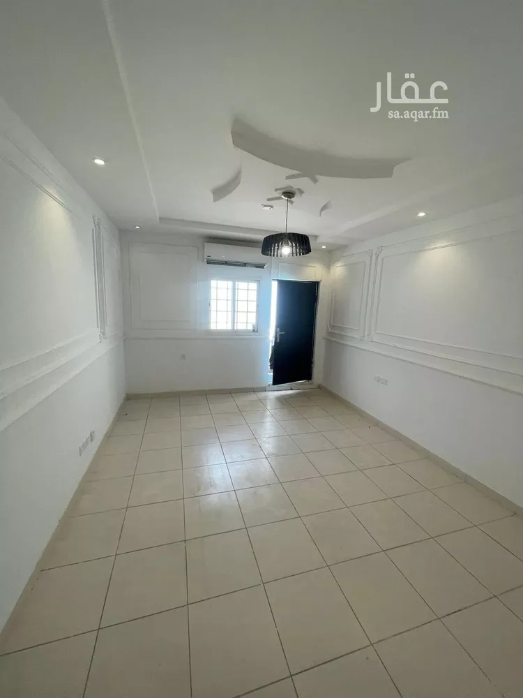 Apartment for Rent in Riyadh Al Malqa
