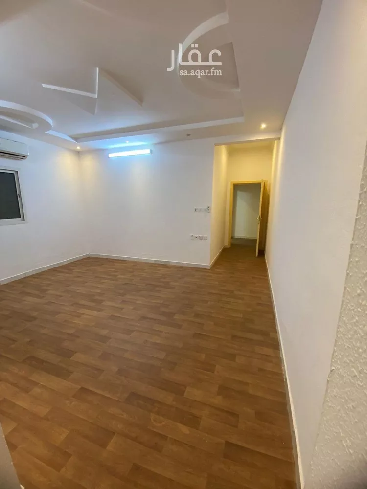 شقة للإيجار في شارع وادي العمارية, حي حطين, مدينة الرياض, منطقة الرياض صورة 5