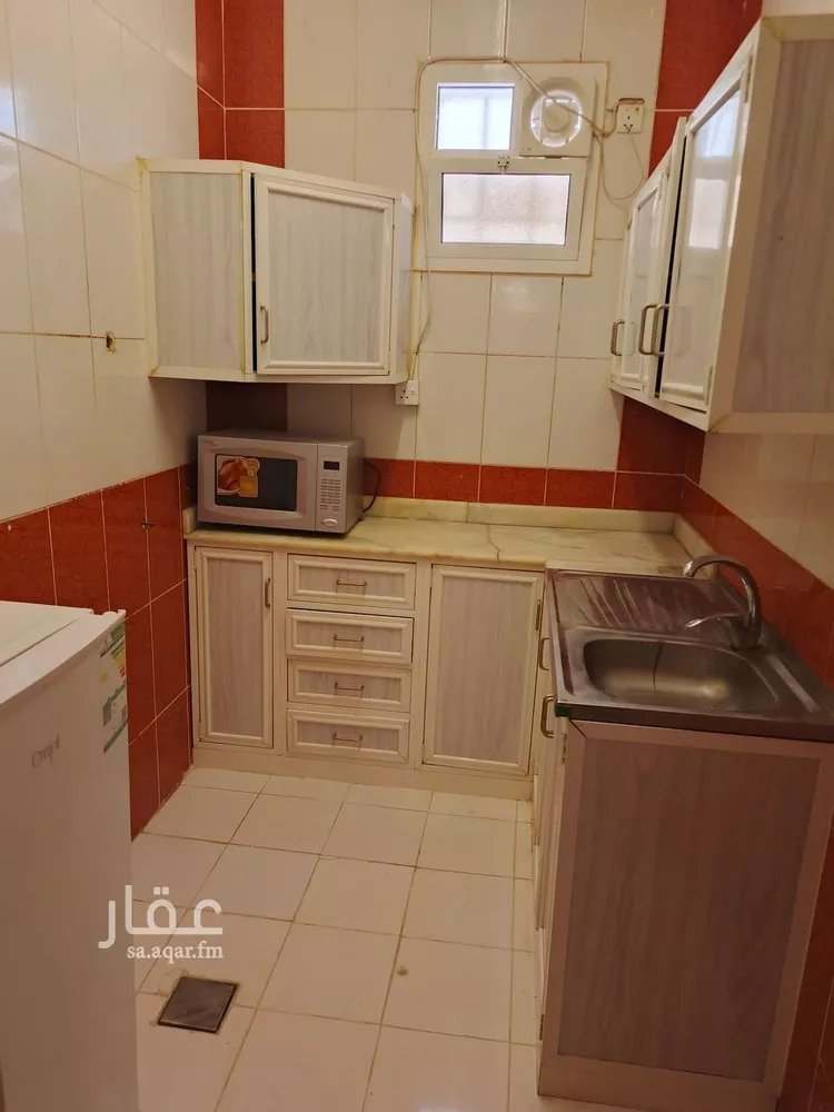 شقة للإيجار في شارع وادي العمارية, حي حطين, مدينة الرياض, منطقة الرياض صورة 2