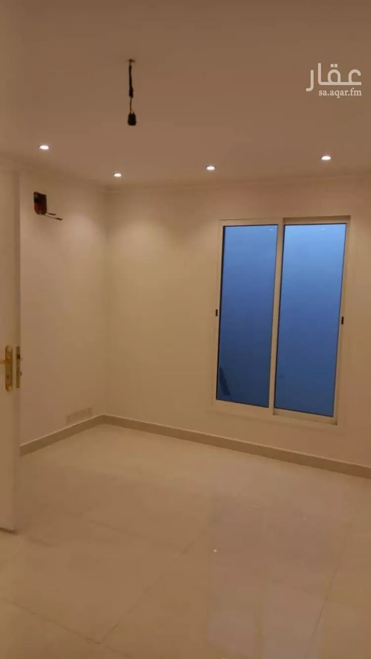 شقة للإيجار في حي العارض, مدينة الرياض, منطقة الرياض صورة 5