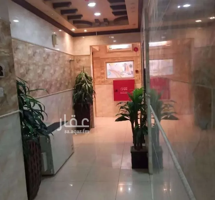 شقة للإيجار في شارع التخصصي, حي العليا, مدينة الرياض, منطقة الرياض صورة 5