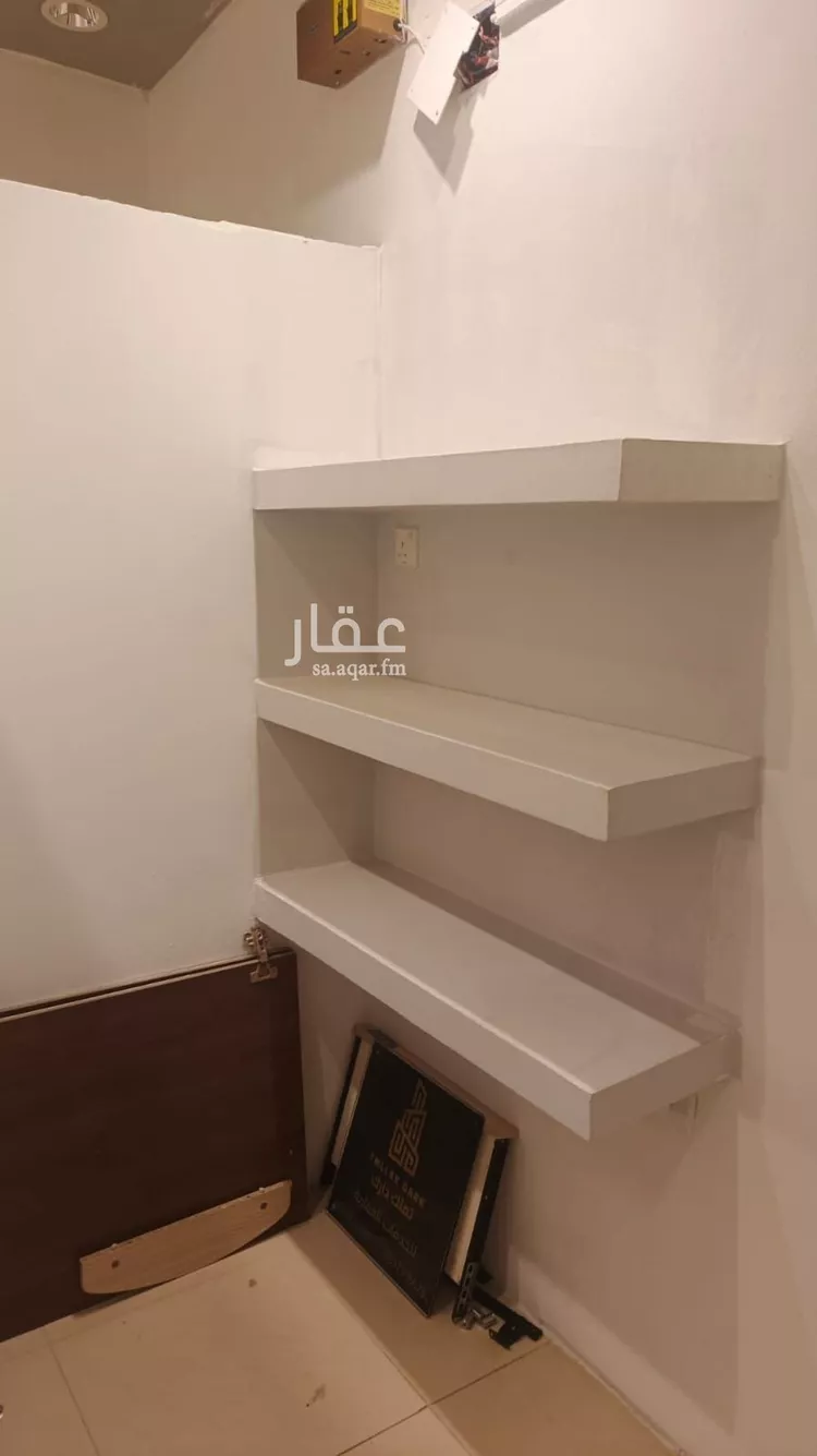 شقة للإيجار في شارع التخصصي, حي العليا, مدينة الرياض, منطقة الرياض صورة 4