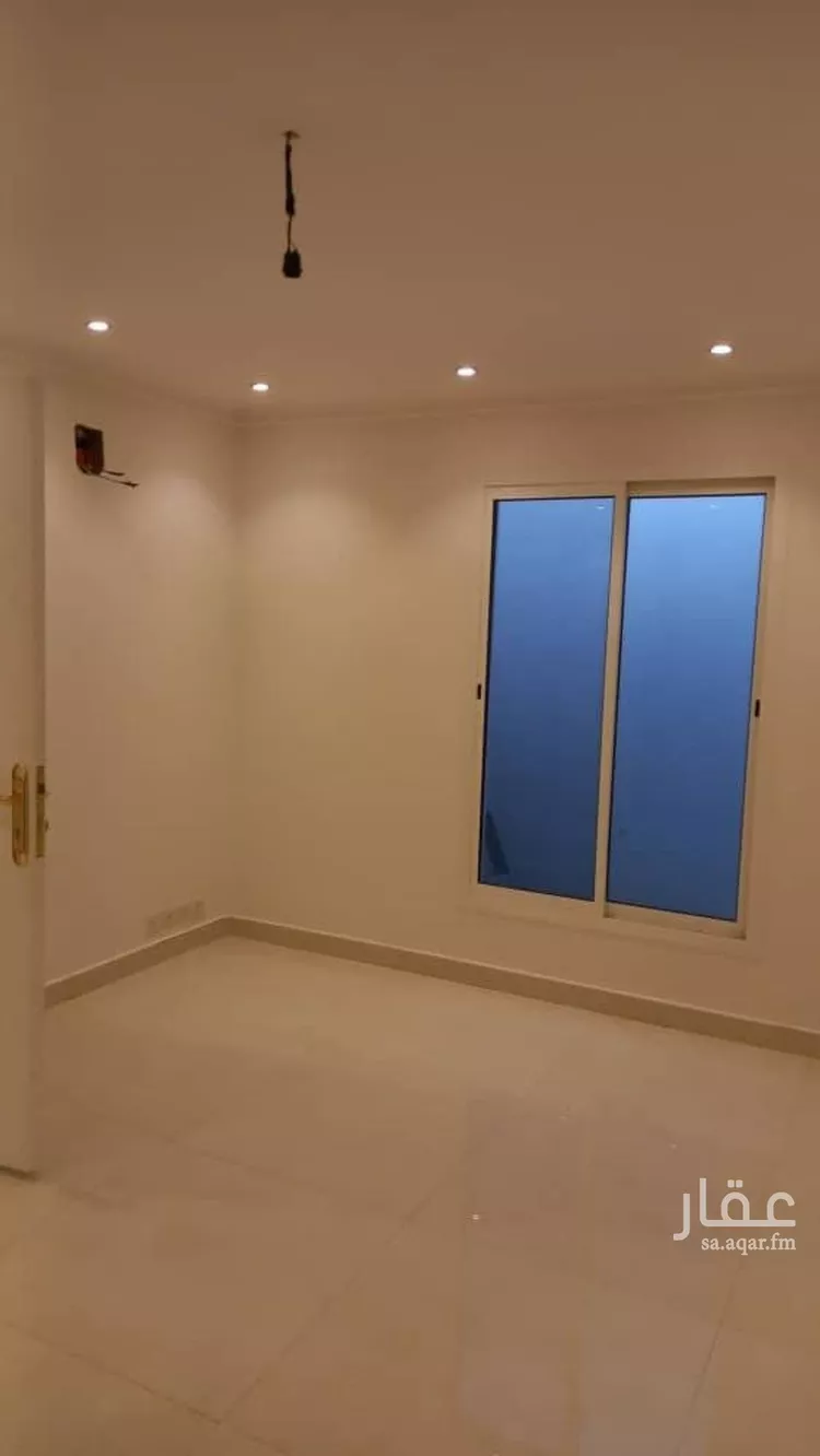 شقة للإيجار في حي العارض, مدينة الرياض, منطقة الرياض صورة 3