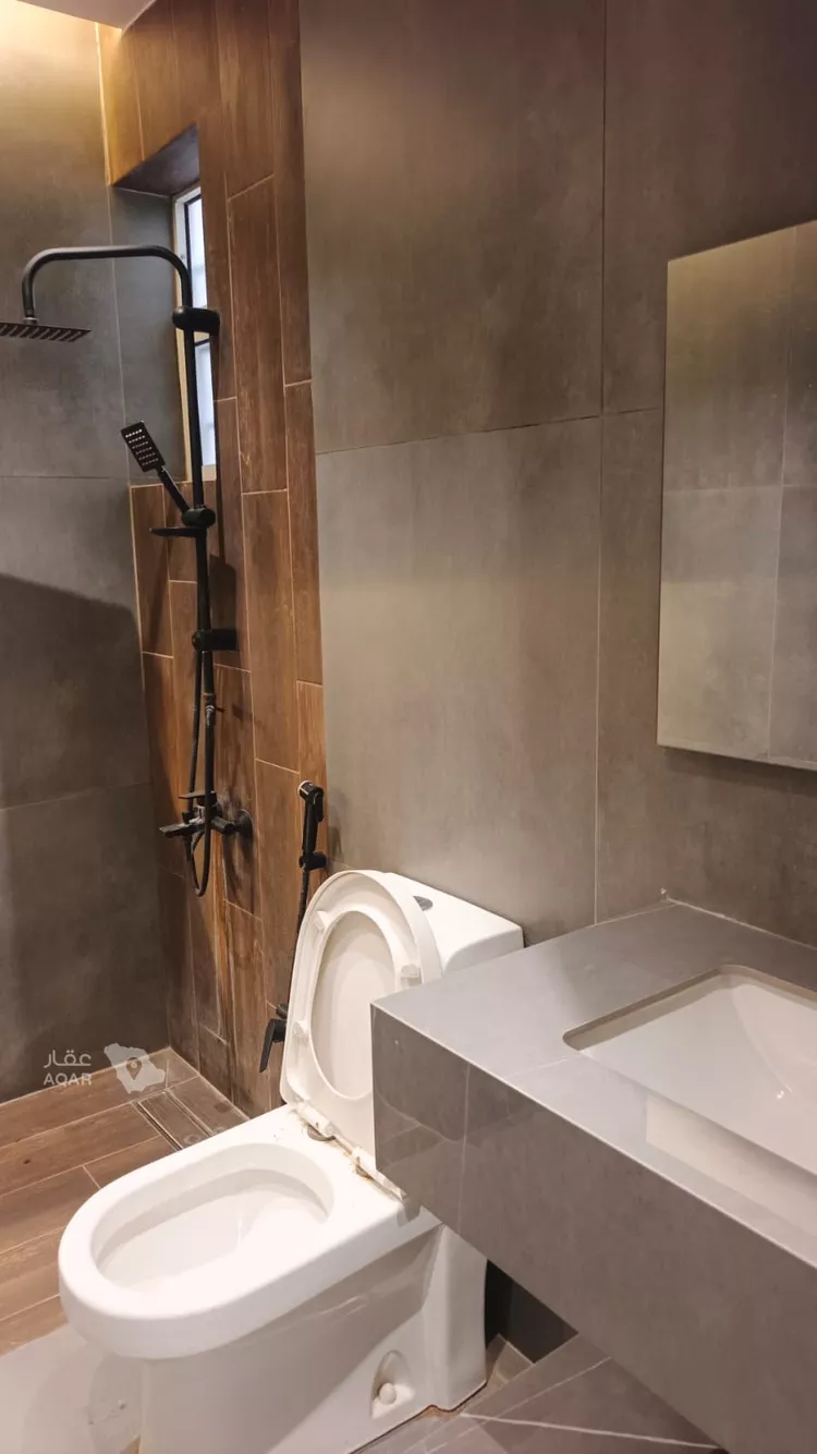 Apartment for Rent in Riyadh Al Malqa 8