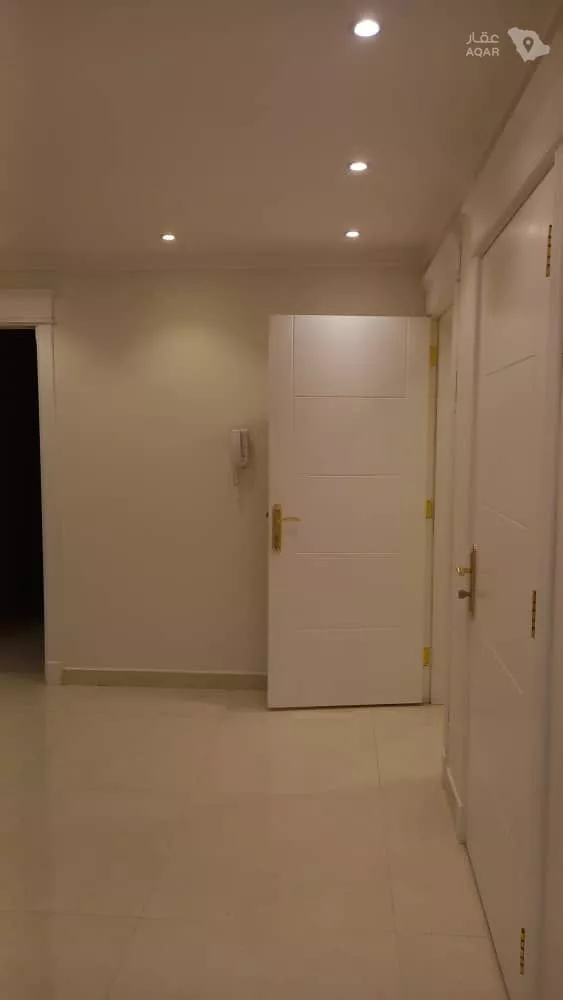 شقة للإيجار في حي العارض, مدينة الرياض, منطقة الرياض
