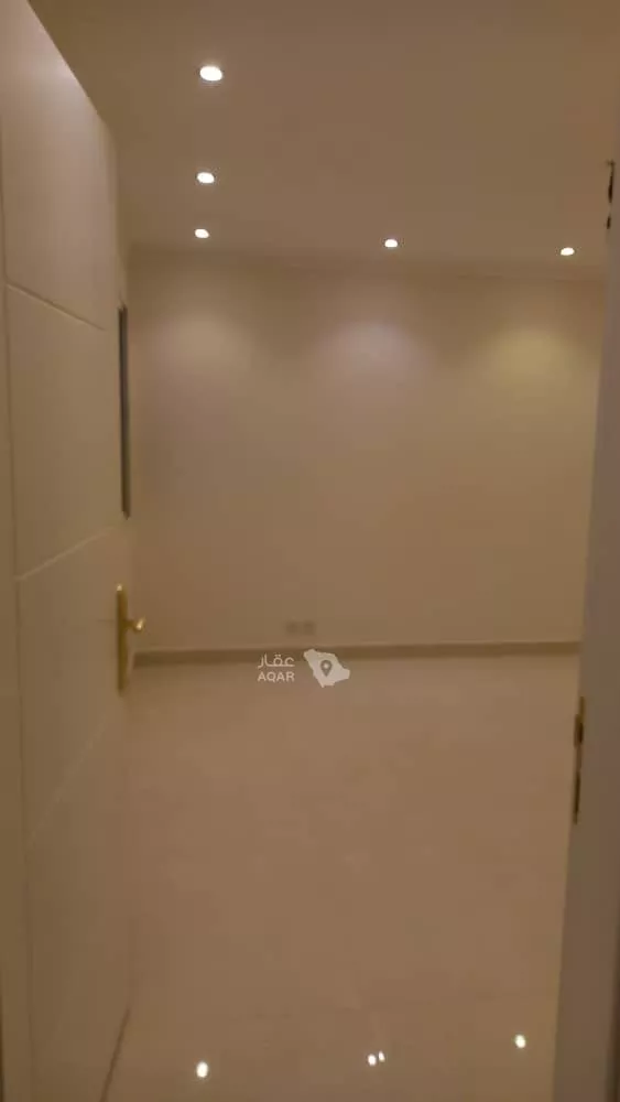 شقة للإيجار في حي العارض, مدينة الرياض, منطقة الرياض 4