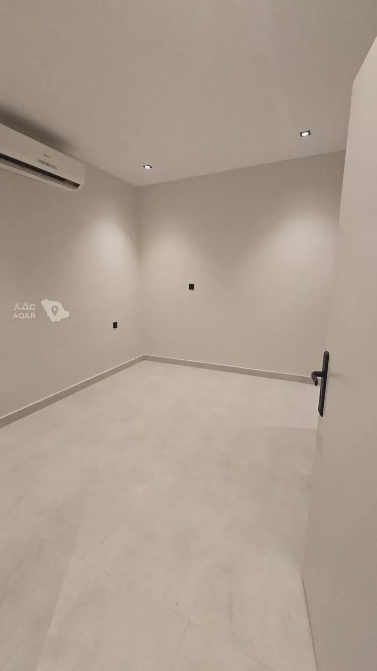 شقة للإيجار في شارع وادي العمارية, حي حطين, مدينة الرياض, منطقة الرياض 4