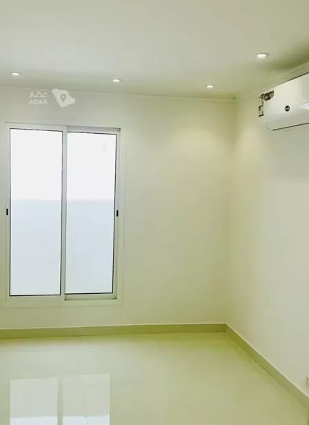 شقة للإيجار في حي العارض, مدينة الرياض, منطقة الرياض 10