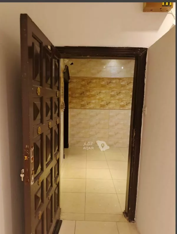Commercial Office for Rent in Riyadh Al Olaya 3
