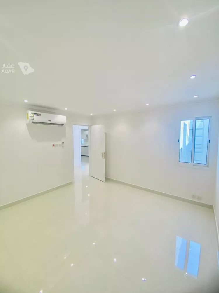 شقة للإيجار في حي العارض, مدينة الرياض, منطقة الرياض 3