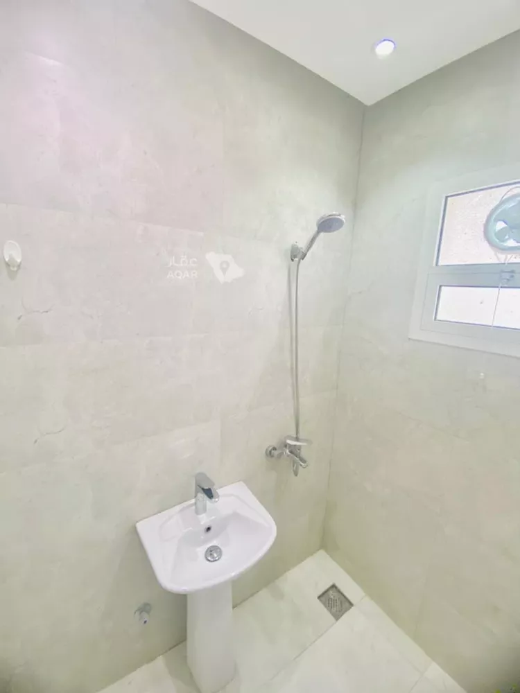 Apartment for Rent in Riyadh Al Arid 6