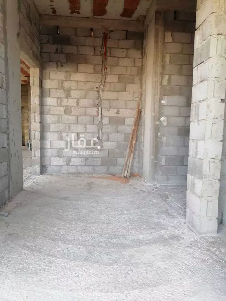 عمارة للبيع في شارع 838864, حي 1النخيل, مدينة مرات, منطقة الرياض 8