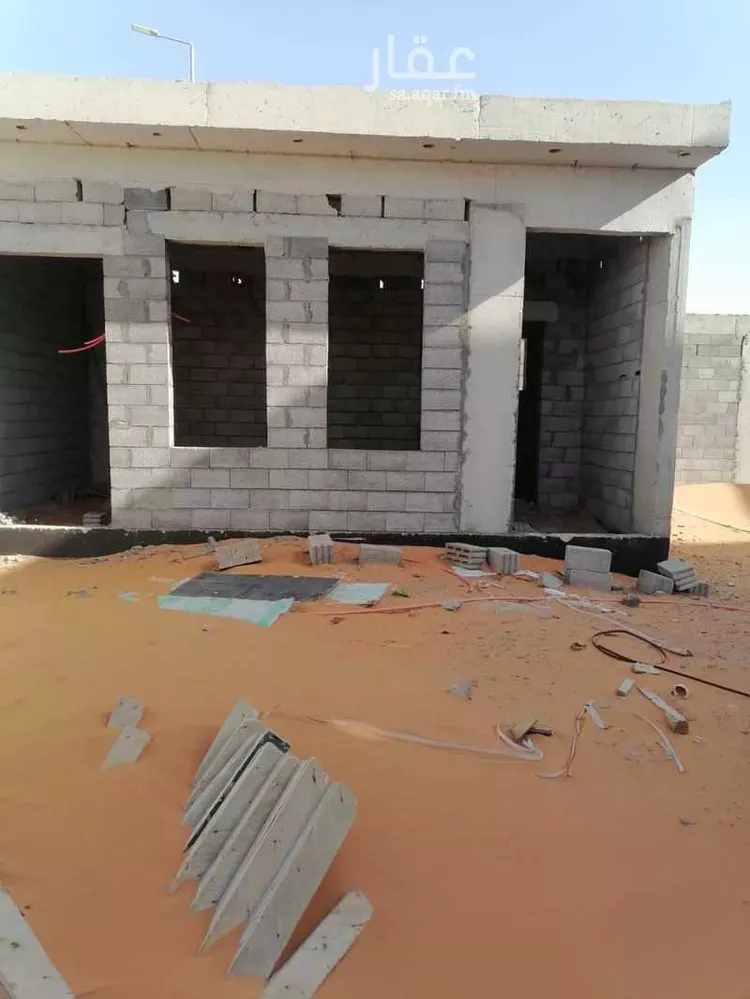 عمارة للبيع في شارع 838864, حي 1النخيل, مدينة مرات, منطقة الرياض 7