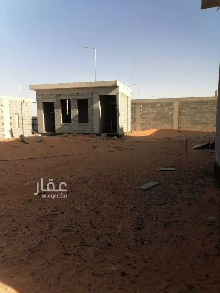 فيلا للبيع في شارع 838864, حي 1النخيل, مدينة مرات, منطقة الرياض صورة 4