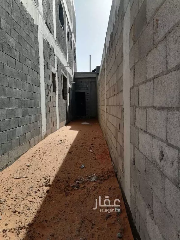 فيلا للبيع في شارع 838864, حي 1النخيل, مدينة مرات, منطقة الرياض صورة 3