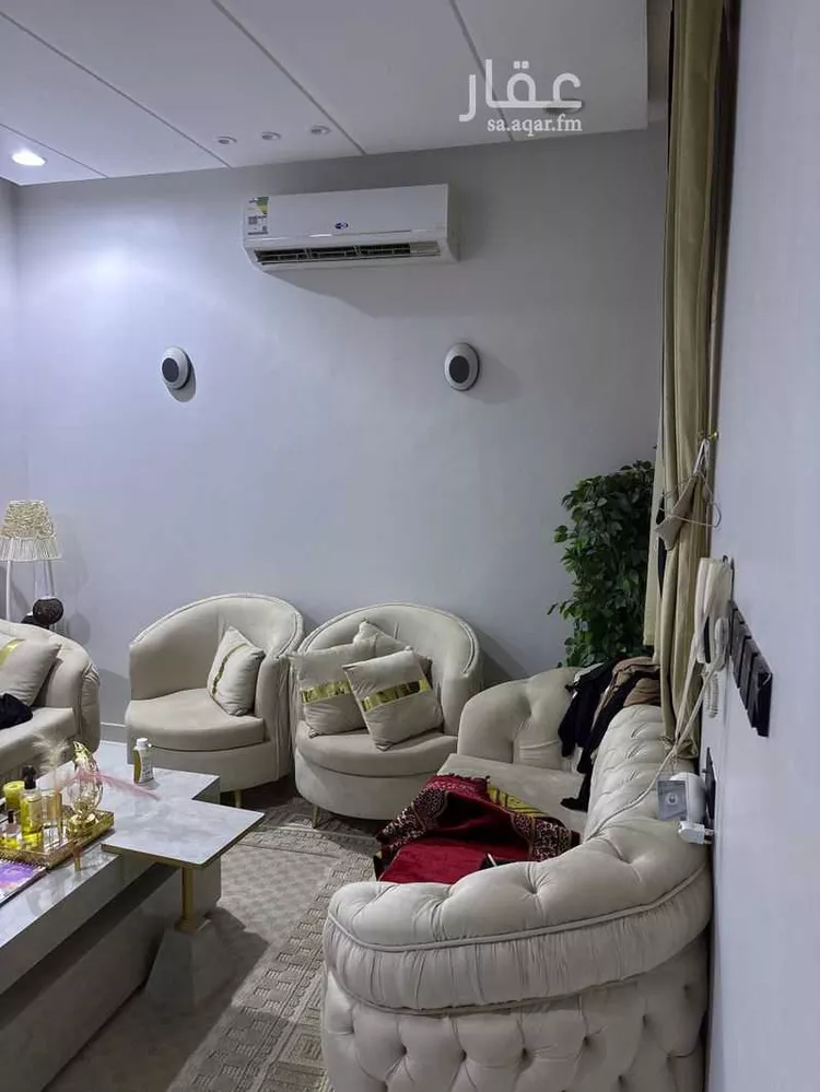 دور للإيجار في شارع أبي ربيعة الأصبهاني ، حي طويق ، الرياض ، منطقة الرياض صورة 4