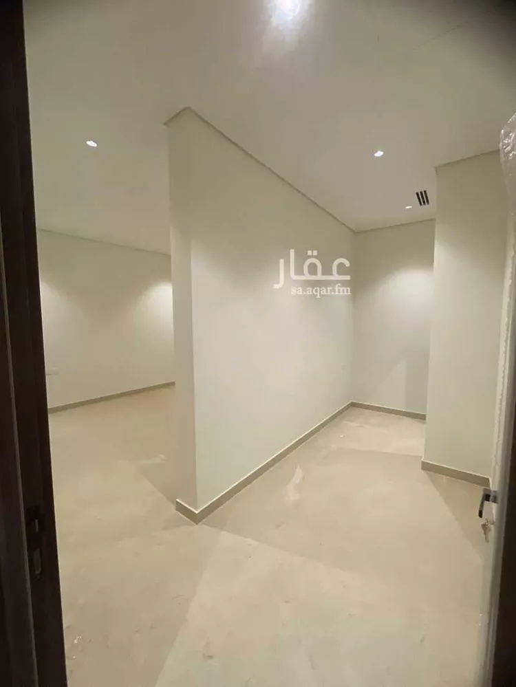 دور للبيع في شارع السماحة, حي قرطبة, مدينة الرياض, منطقة الرياض صورة 5